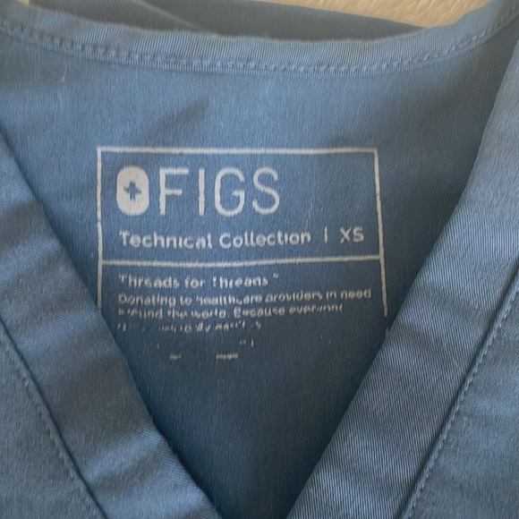 Figs Other Figs Dark Harbor Poshmark